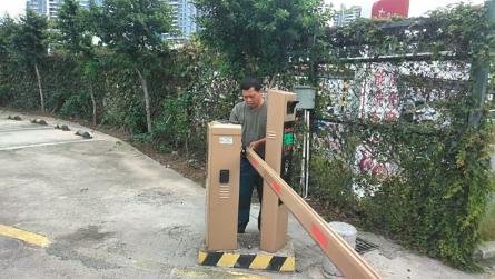 图片13.jpg