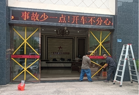 图片15.jpg