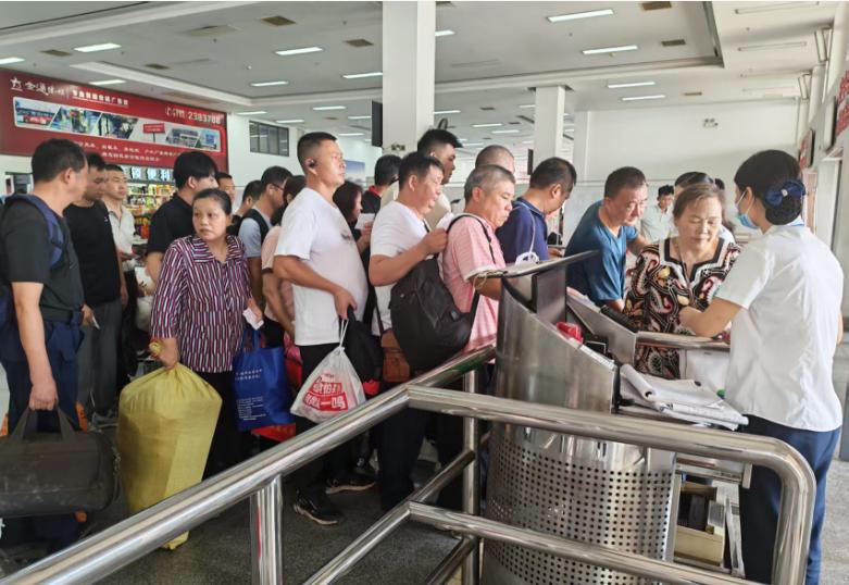 图片25.jpg