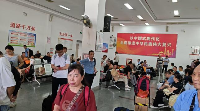 图片26.jpg