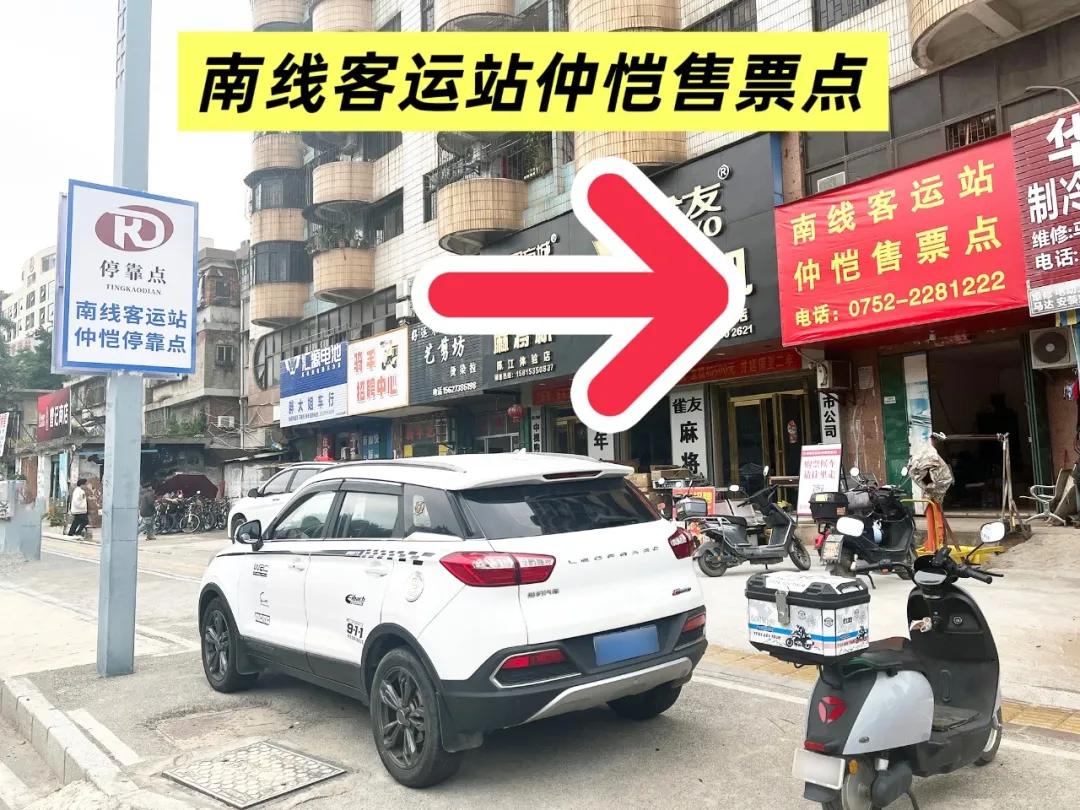 图片29.jpg 图片29.jpg