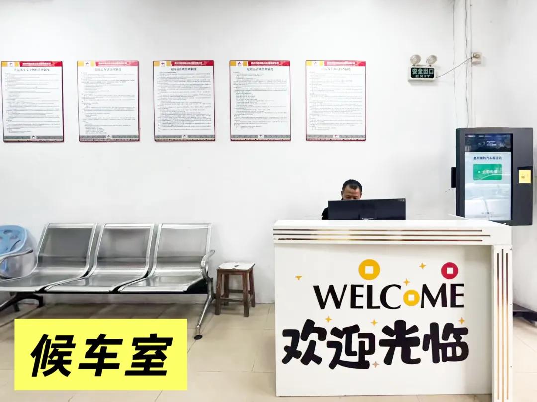 图片32.jpg 图片32.jpg